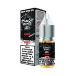 Candy King On Salt Worms Nic Salt 10ml 10mg