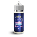 Candy Rock Berry Candy 100ml