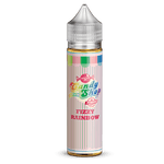 Candy Shop Fizzy Rainbow 50ml