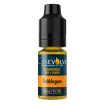 Canevolve Bubblegum CBD eLiquid 10ml 100mg