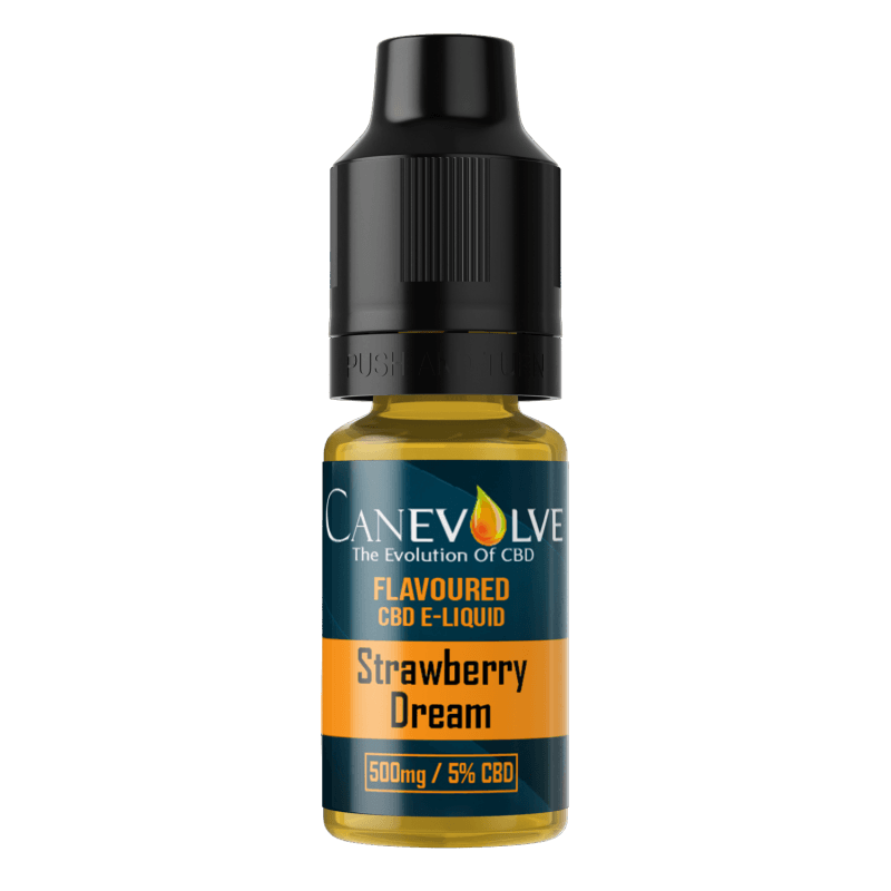 CBD Vape for Sale incl. Juice, Oil, & Gummy  Royal Vapes