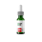 CBD Asylum Cola Flavour CBD Oil 2500mg 10ml