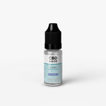 CBDeaze Blueberg CBD eLiquid 750mg 10ml