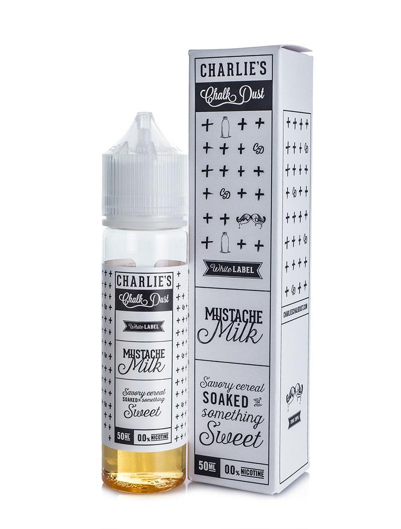 Charlie's Chalk Dust – Royal Vapes