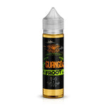 Chefs Vapour Guango 50ml