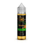 Chefs Vapour Mexican Fried Ice Cream 50ml