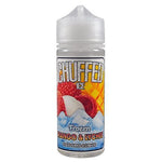 Chuffed Frozen Mango & Lychee 100ml