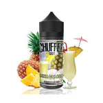 Chuffed Pina Colada 100ml