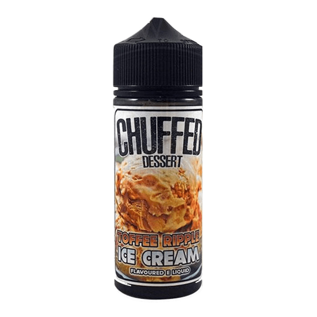 elfbar nachfüll pod läuft aus E-liquide ConceptArome – Saveurs françaises premium main image 1