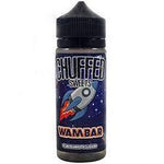 Chuffed Wambar 100ml