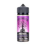 Ciderhouse Dark Fruits 100ml