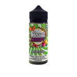 Cloud Candy Refresh'd 100ml