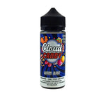 Cloud Candy Wambar 100ml