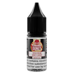 Cloud Thieves Cinnaroo Nic Salt 10ml 10mg