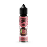 Coastal Clouds Passion Fruit Orange Guava 50ml