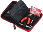 Coil Master DIY Kit Mini