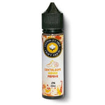 Cotton & Cable Cantaloupe Mango Papaya 50ml