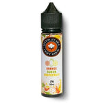 Cotton & Cable Orange Guava Grapefruit 50ml