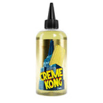 Creme Kong Custard Cream 200ml