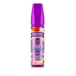 Dinner Lady Purple Rain 50ml