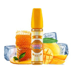 Dinner Lady Sun Tan Mango 50ml