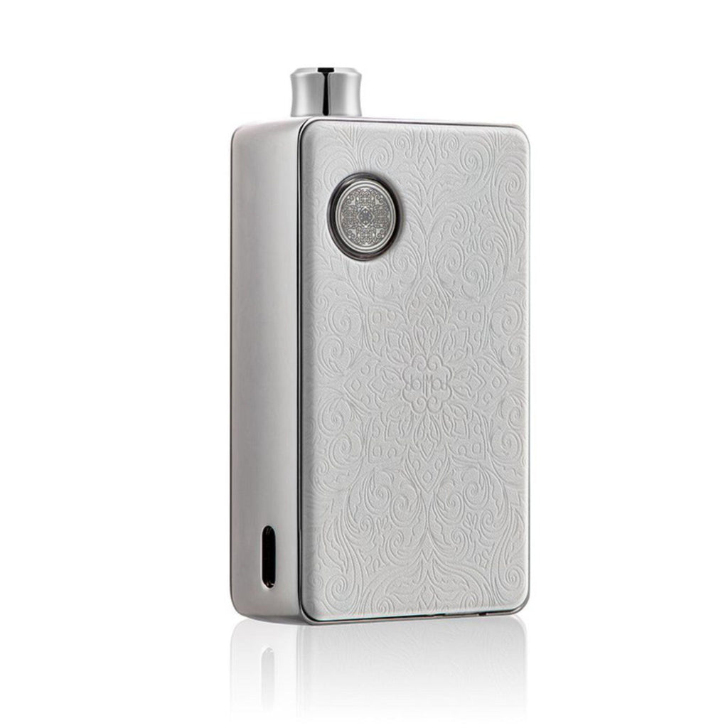 Dotmod DotAIO SE Pod Kit Royal Vapes Dotmod DotAIO SE Pod Kit Royal Vapes