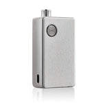 Dotmod DotAIO SE Pod Kit