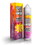 Double Drip Mango Tropic 50ml