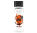 Dough Bros Caramel Concentrate 30ml