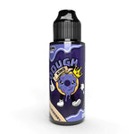 Dough King Blueberry 100ml