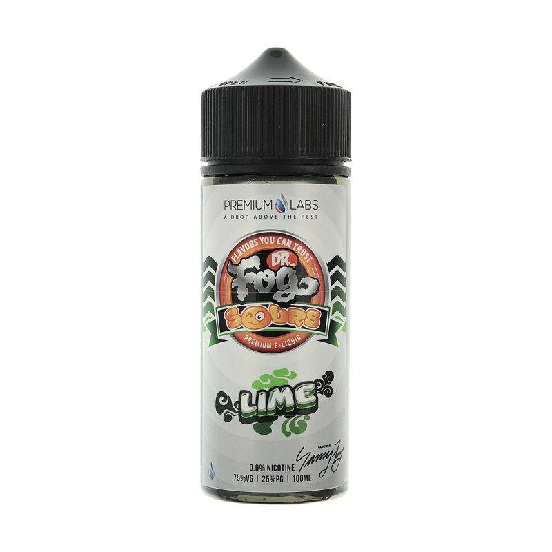 Dr Fog Vape Juice Dr. Fog Classics Vape Juice | Futuristic Vapes Dr Fog's Royal Vapes Dr Fog Vape Juice Dr. Fog Classics Vape Juice | Futuristic Vapes Dr Fog's Royal Vapes