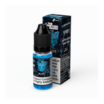 Dr. Vapes Blue Nic Salt 10ml 10mg