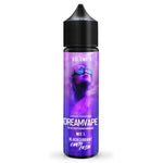 Dreamvape Blackcurrant Candy Chew 50ml