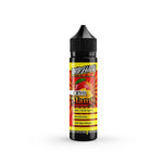 Drip Hacks Cryo Mango 50ml