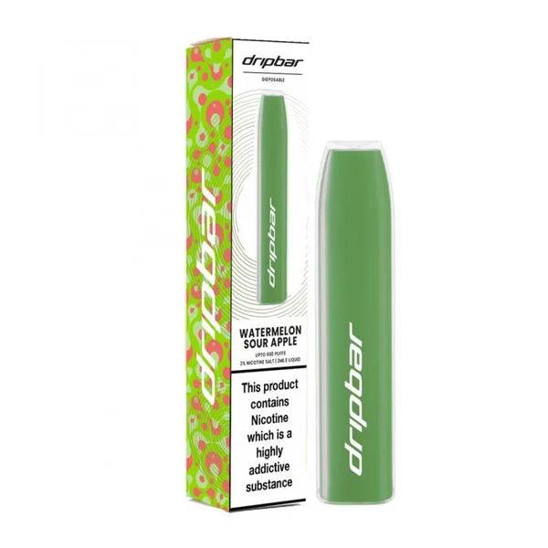 how to fix a clogged vape cartridge disposable How to Unclog a Cart: Easy Fixes for Your Vape Pen