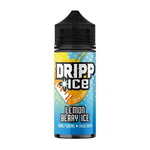 Dripp Lemon Berry Ice 100ml