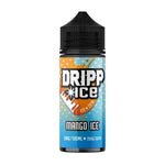 Dripp Mango Ice 100ml