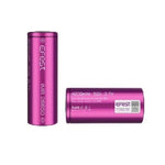 Efest IMR 26650 Battery 4200mah