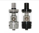 Ehpro Billow V2 Nano Tank Black