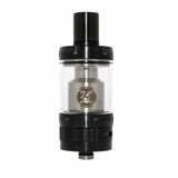 Ehpro Billow V2 Nano Tank Black