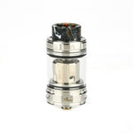 Ehpro Raptor Subohm Tank Silver