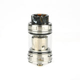 Ehpro Raptor Subohm Tank Silver