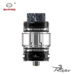 Ehpro Raptor Subohm Tank Silver