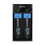 Eizfan NC2 Battery Charger