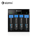 Eizfan NC4 Battery Charger