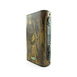 eLeaf iPower 80w Wood Grain