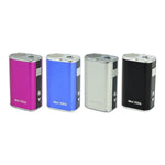 eLeaf iStick 10W Black