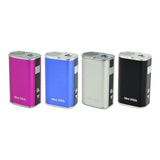 eLeaf iStick 10W Black