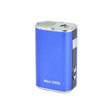 eLeaf iStick 10W Blue