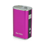 eLeaf iStick 10W Red